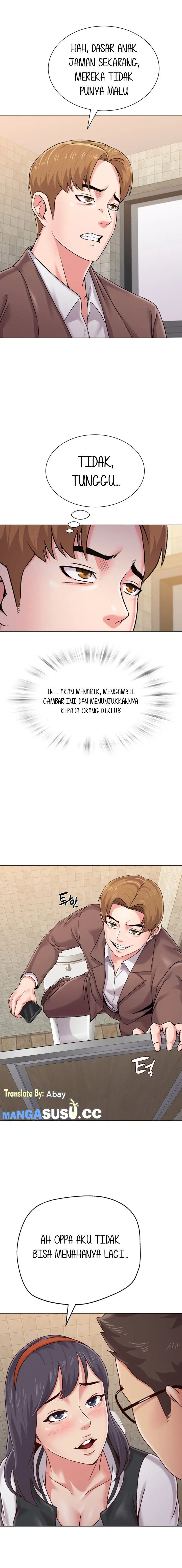 image-komik-sexual-teacher-chapter-33-5/22