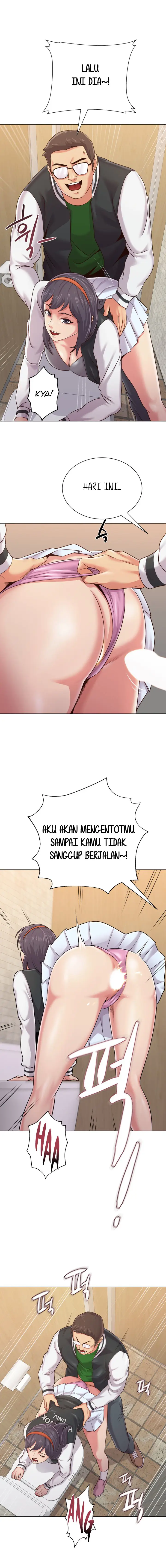 image-komik-sexual-teacher-chapter-33-6/22