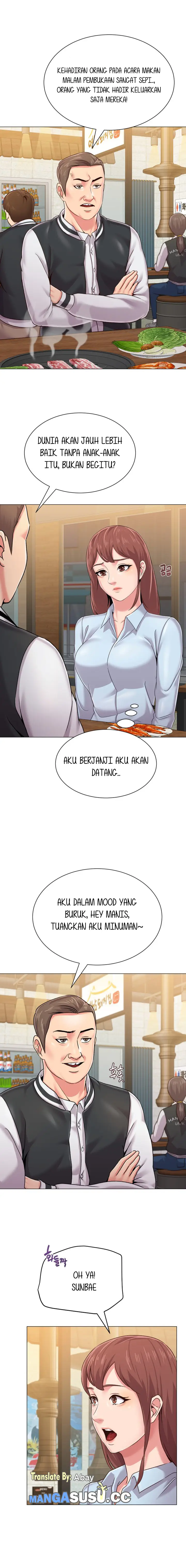 image-komik-sexual-teacher-chapter-33-8/22