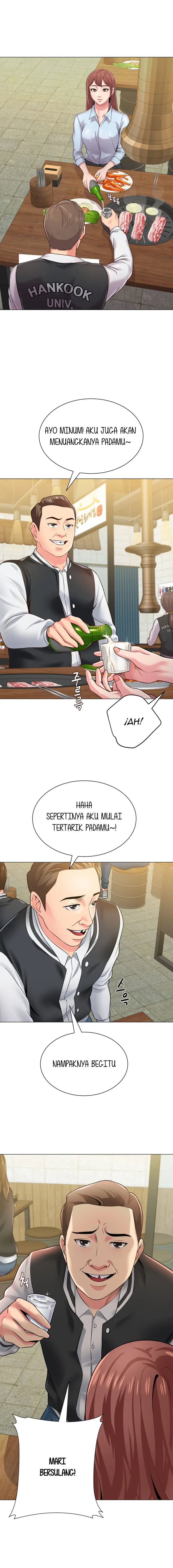 image-komik-sexual-teacher-chapter-33-9/22