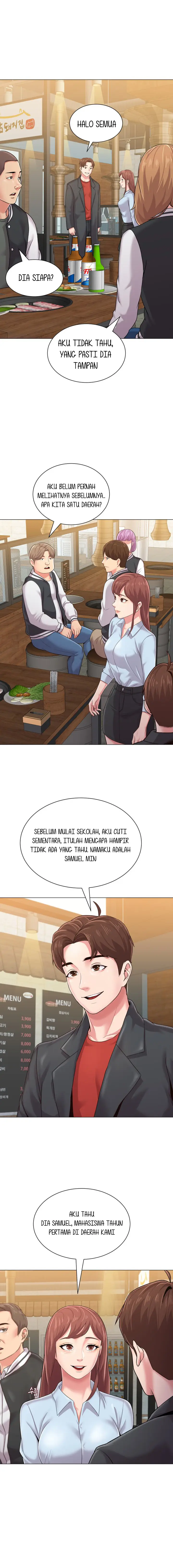 image-komik-sexual-teacher-chapter-33-12/22
