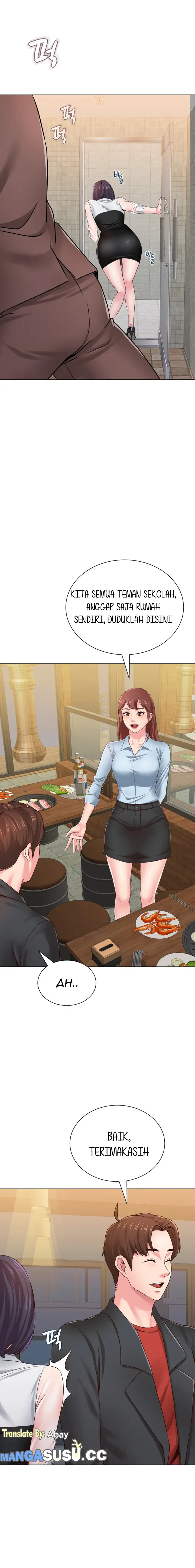 image-komik-sexual-teacher-chapter-33-15/22