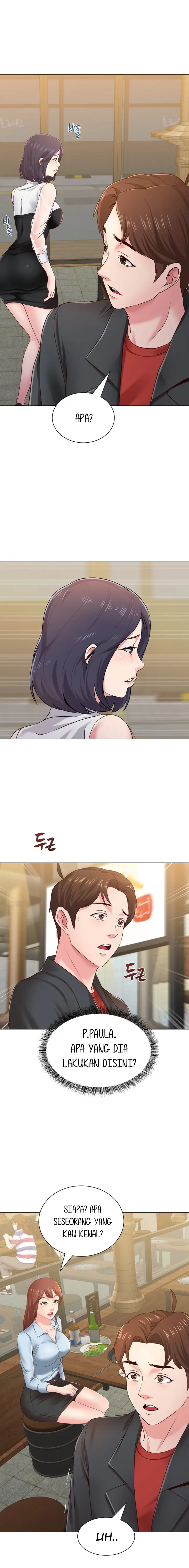 image-komik-sexual-teacher-chapter-33-16/22