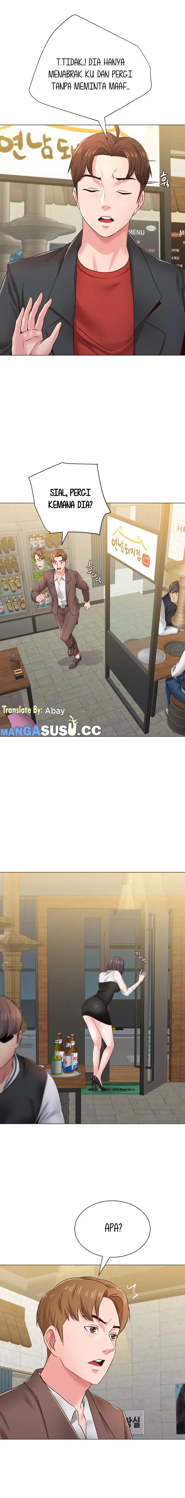 image-komik-sexual-teacher-chapter-33-17/22