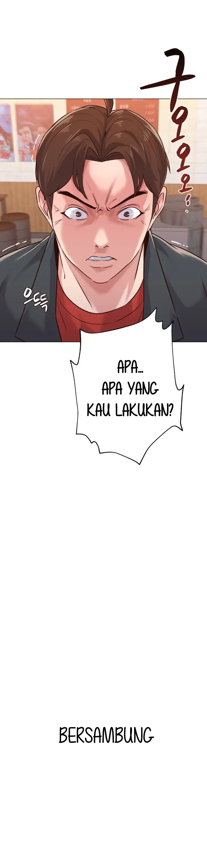 image-komik-sexual-teacher-chapter-33-20/22