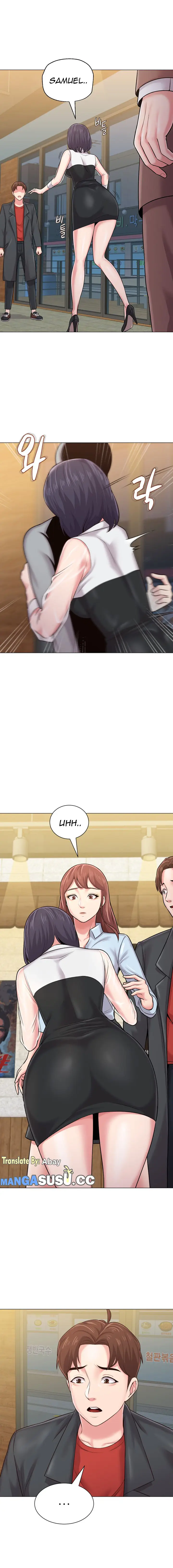 image-komik-sexual-teacher-chapter-34-5/23