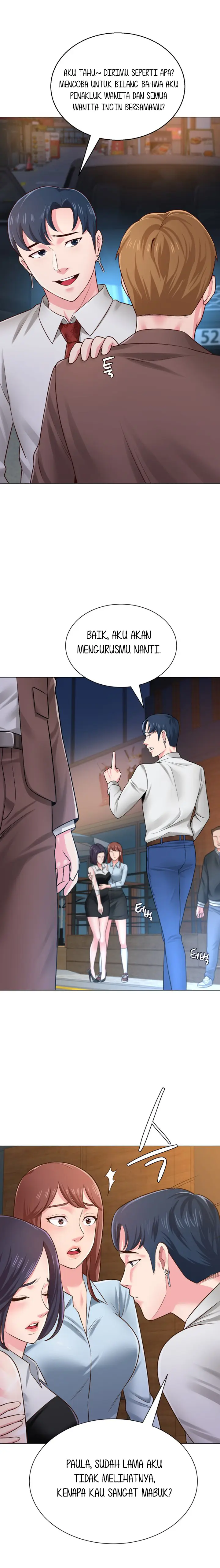 image-komik-sexual-teacher-chapter-34-10/23