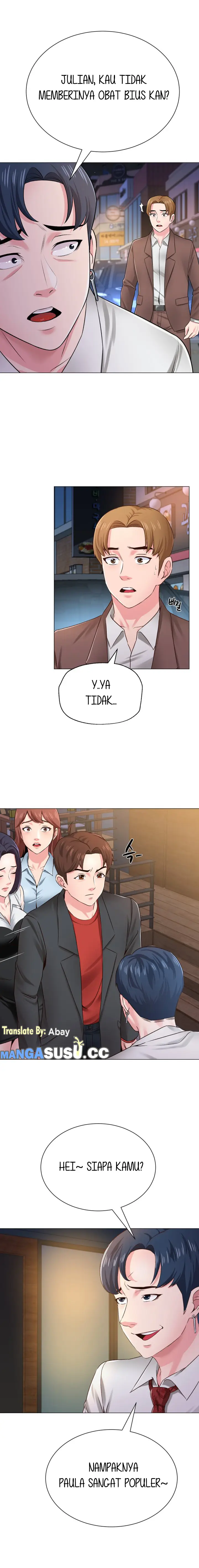 image-komik-sexual-teacher-chapter-34-11/23