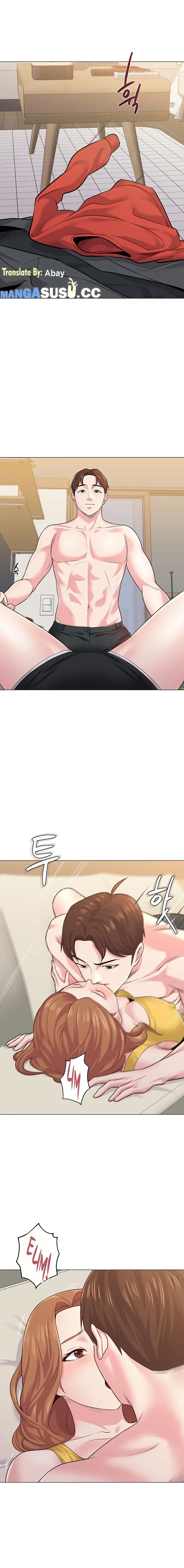 image-komik-sexual-teacher-chapter-35-2/22