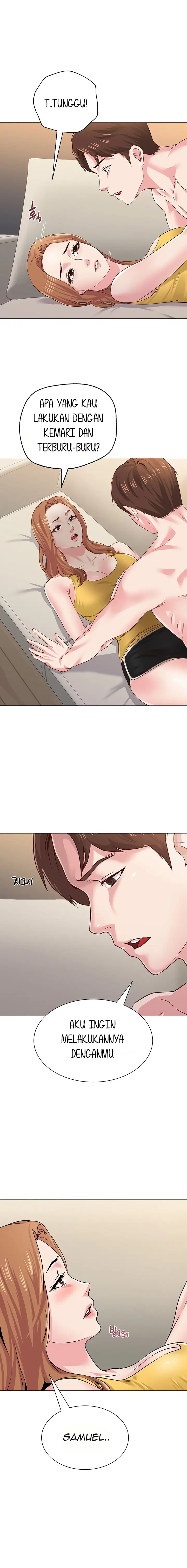 image-komik-sexual-teacher-chapter-35-3/22