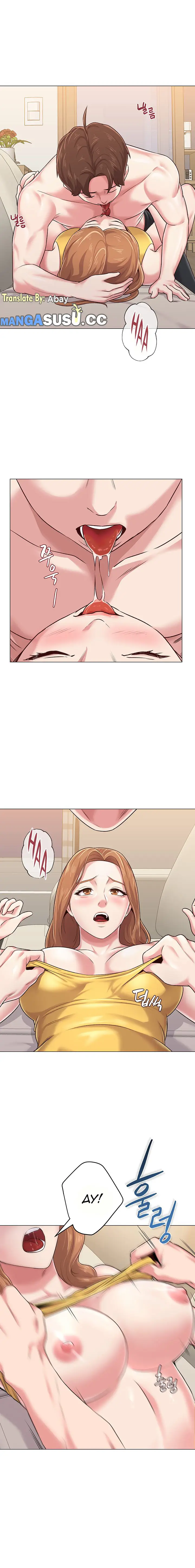 image-komik-sexual-teacher-chapter-35-5/22