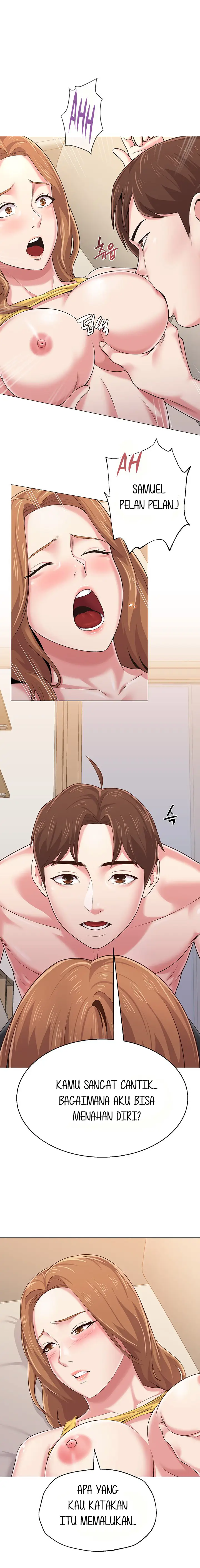 image-komik-sexual-teacher-chapter-35-6/22