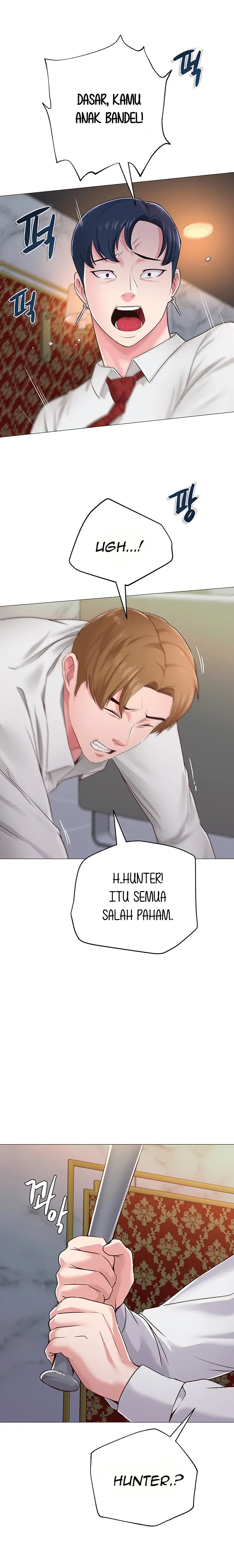 image-komik-sexual-teacher-chapter-35-15/22