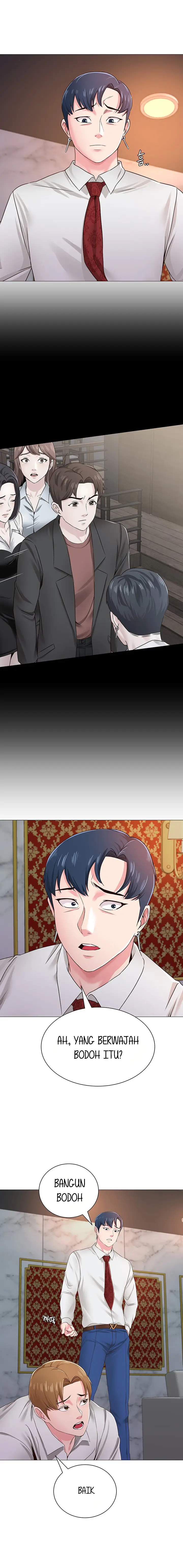 image-komik-sexual-teacher-chapter-35-18/22