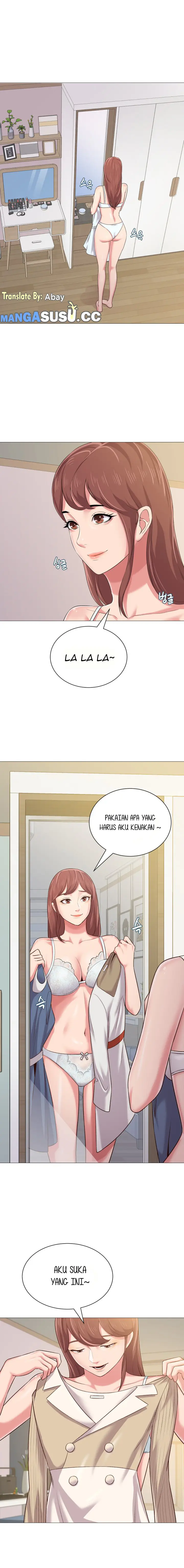 image-komik-sexual-teacher-chapter-36-2/21