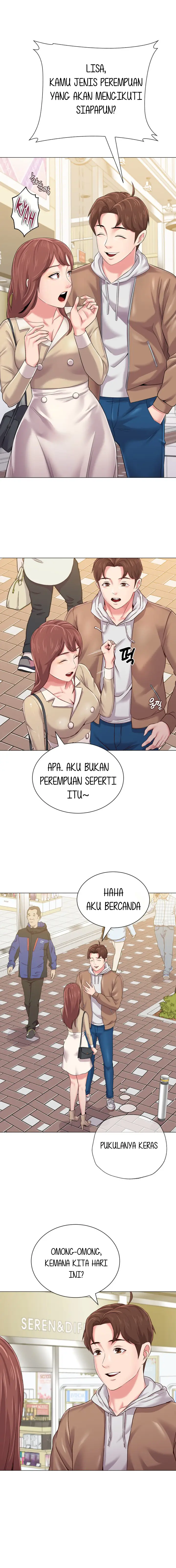 image-komik-sexual-teacher-chapter-36-6/21