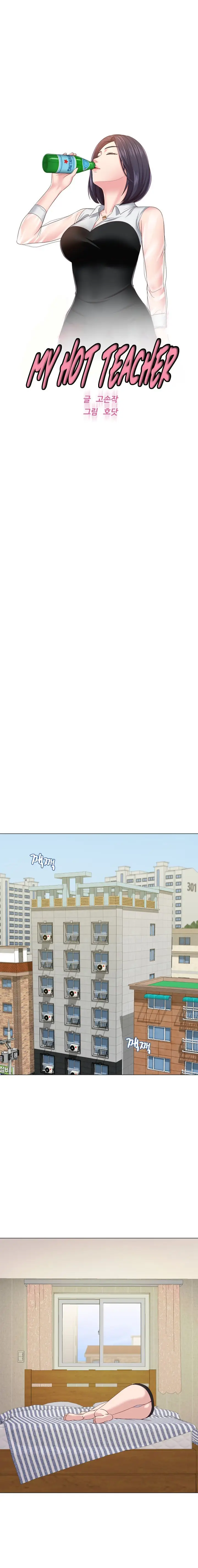 image-komik-sexual-teacher-chapter-36-7/21