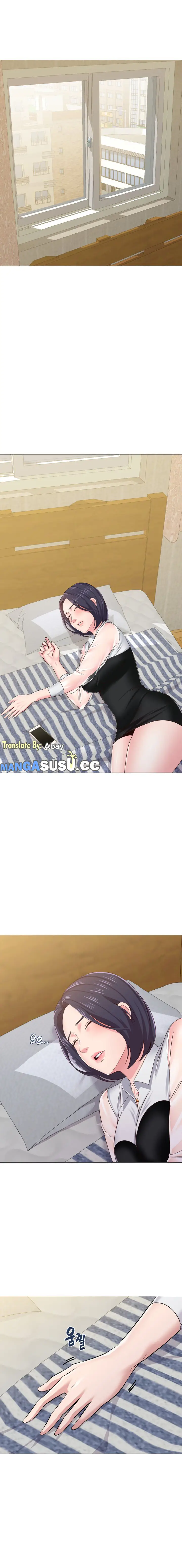 image-komik-sexual-teacher-chapter-36-8/21