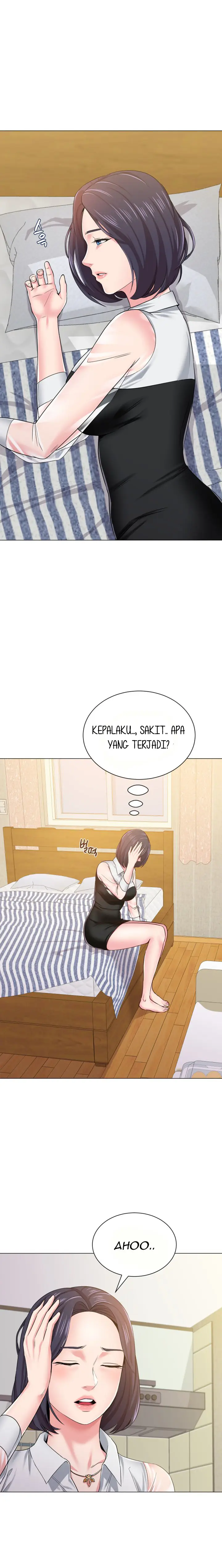image-komik-sexual-teacher-chapter-36-9/21