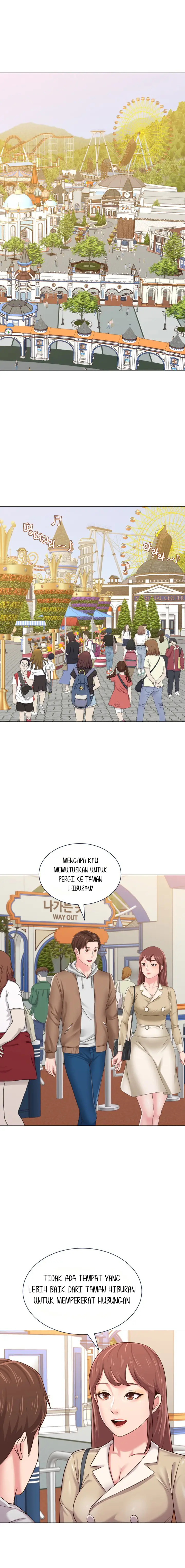image-komik-sexual-teacher-chapter-36-12/21