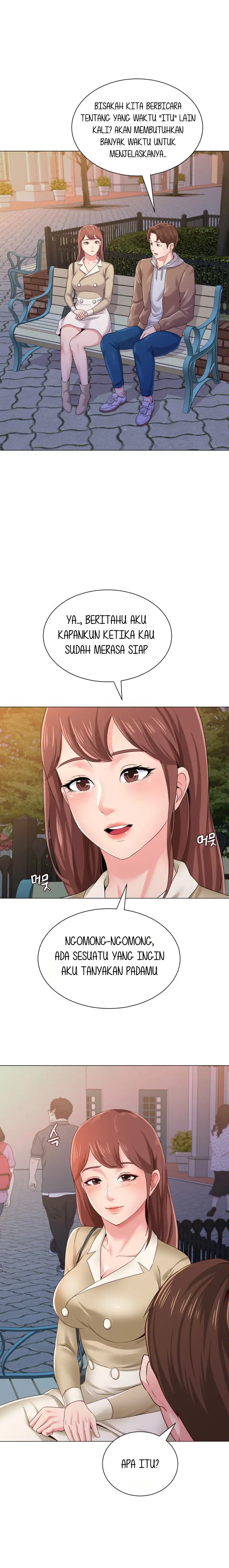 image-komik-sexual-teacher-chapter-36-18/21