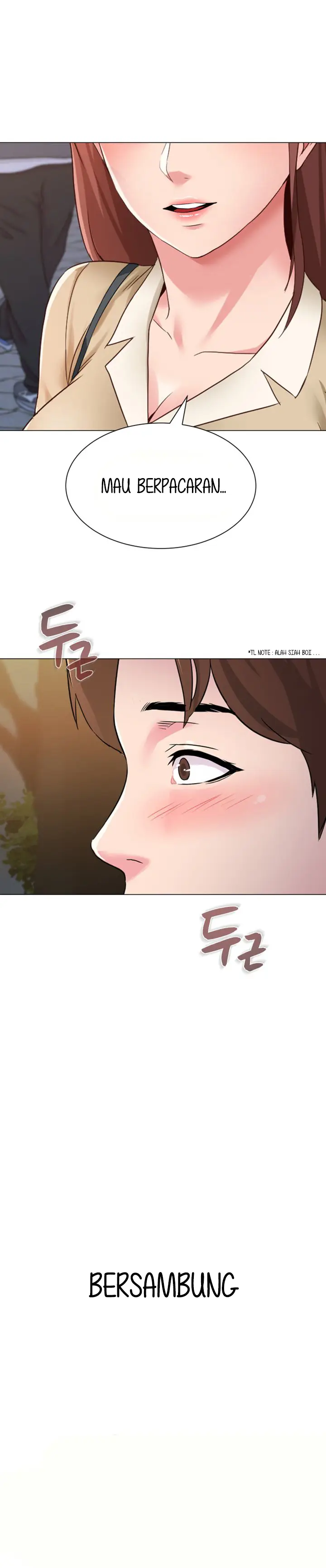 image-komik-sexual-teacher-chapter-36-19/21