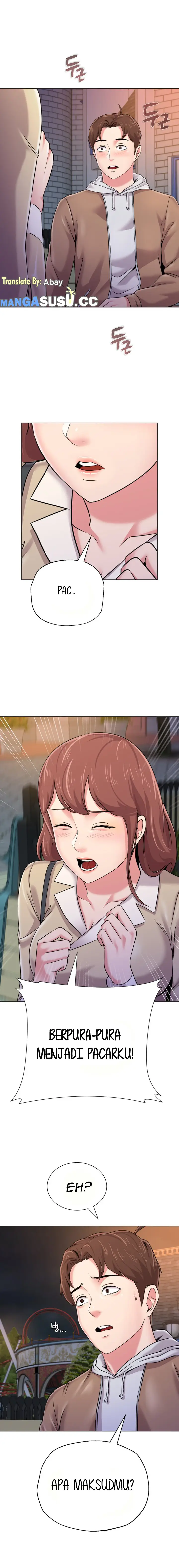 image-komik-sexual-teacher-chapter-37-2/21