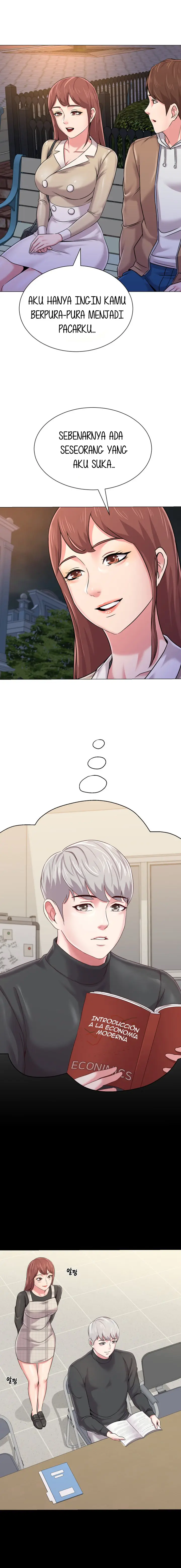 image-komik-sexual-teacher-chapter-37-3/21