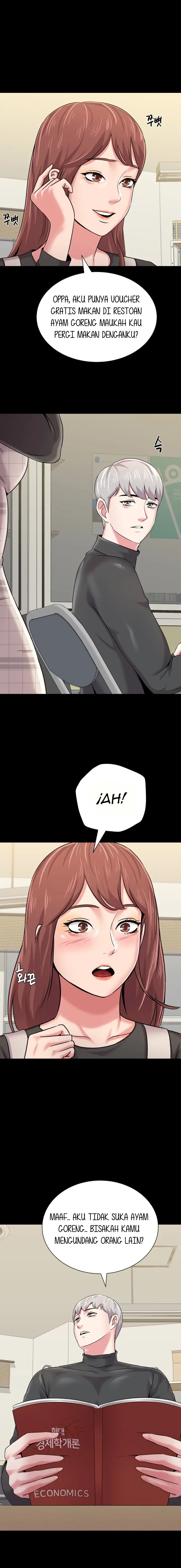 image-komik-sexual-teacher-chapter-37-4/21