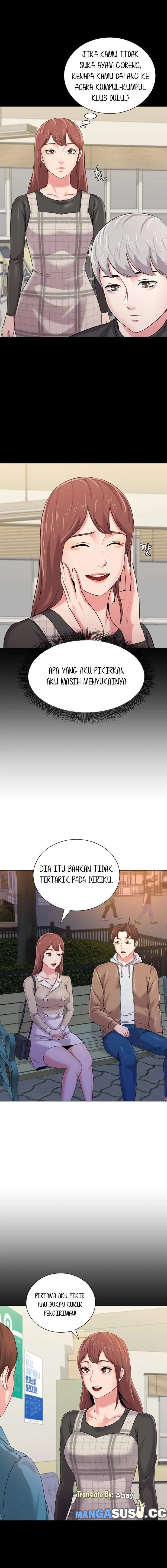 image-komik-sexual-teacher-chapter-37-5/21