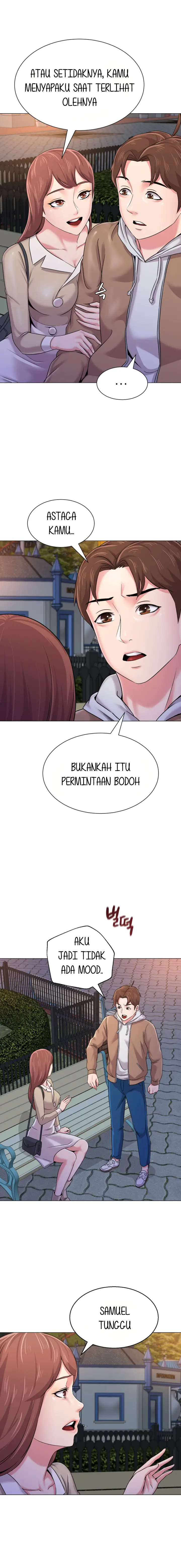 image-komik-sexual-teacher-chapter-37-7/21
