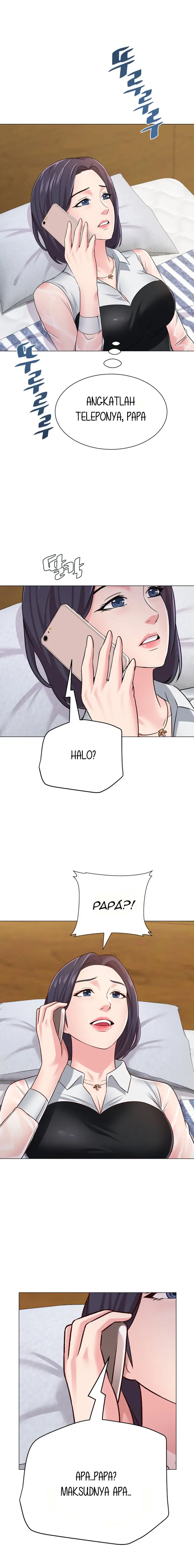 image-komik-sexual-teacher-chapter-37-10/21