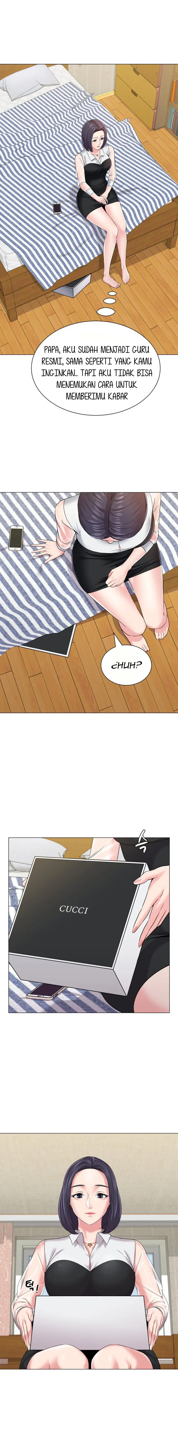image-komik-sexual-teacher-chapter-37-12/21