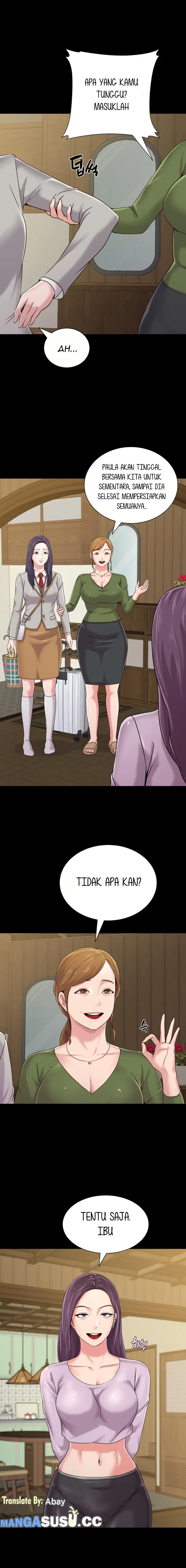 image-komik-sexual-teacher-chapter-37-14/21