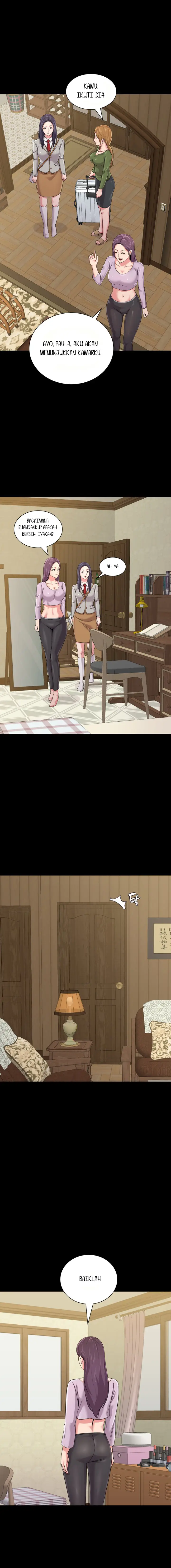 image-komik-sexual-teacher-chapter-37-15/21