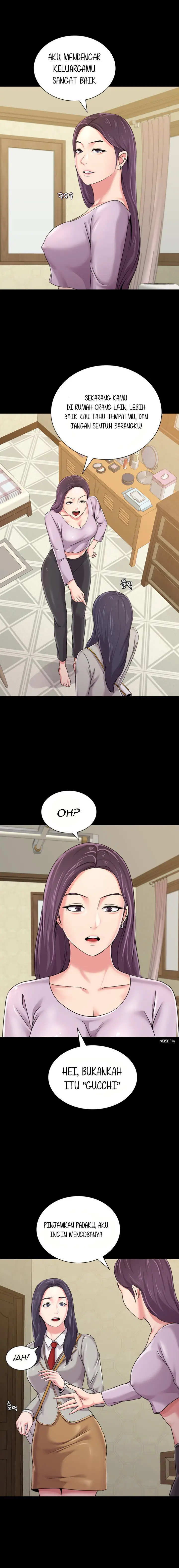 image-komik-sexual-teacher-chapter-37-16/21