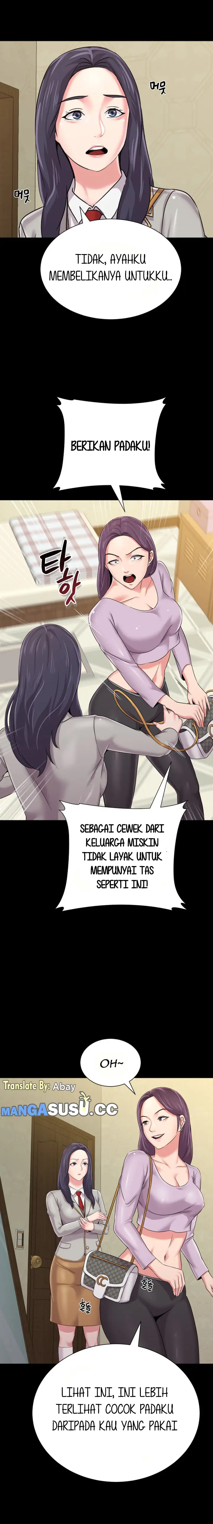 image-komik-sexual-teacher-chapter-37-17/21