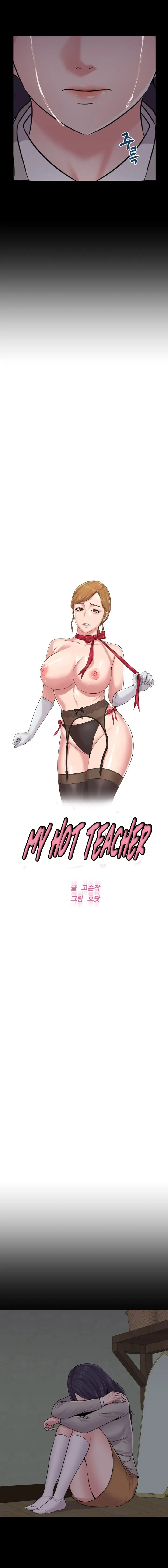 image-komik-sexual-teacher-chapter-38-7/24