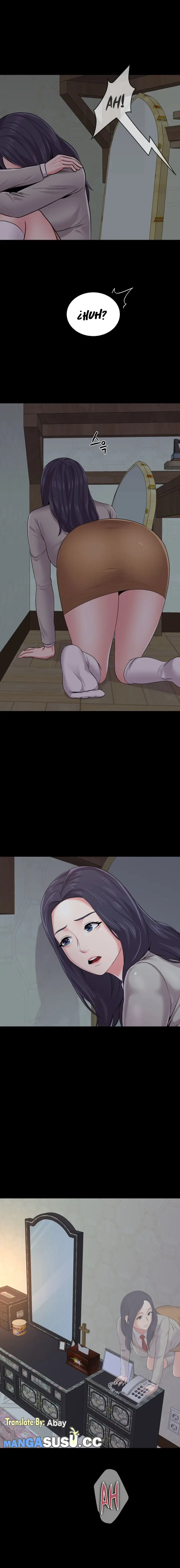 image-komik-sexual-teacher-chapter-38-8/24