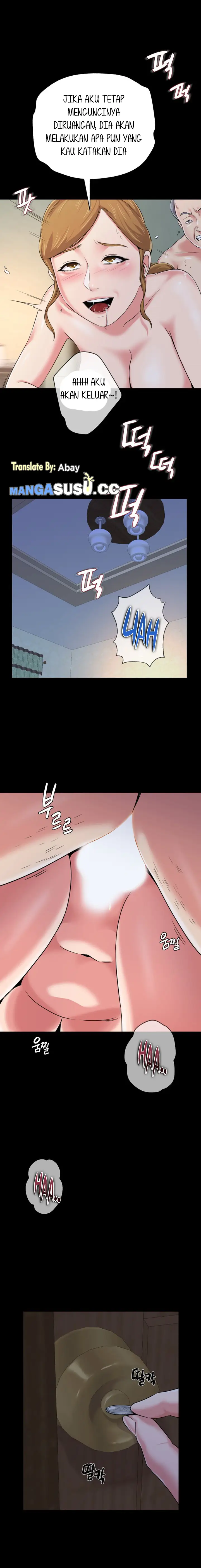 image-komik-sexual-teacher-chapter-38-11/24