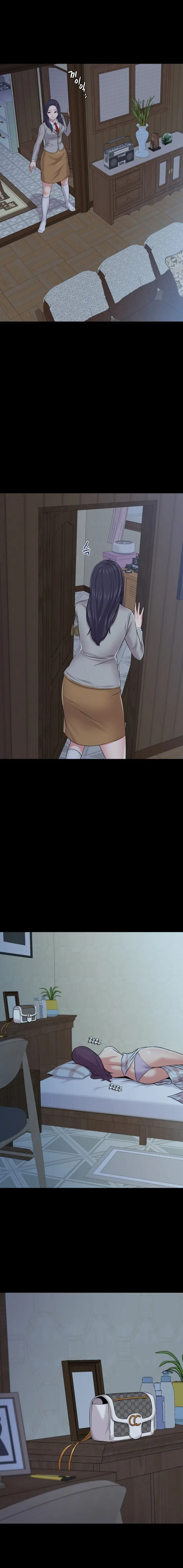 image-komik-sexual-teacher-chapter-38-12/24