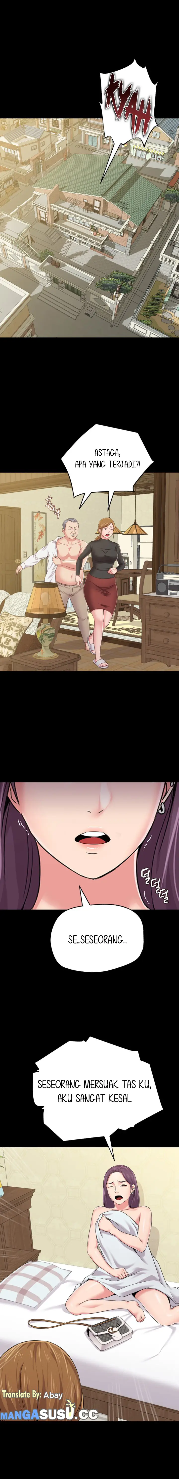 image-komik-sexual-teacher-chapter-38-14/24