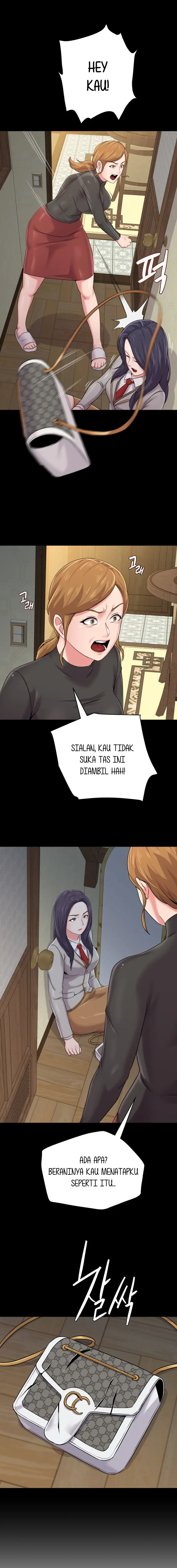 image-komik-sexual-teacher-chapter-38-16/24