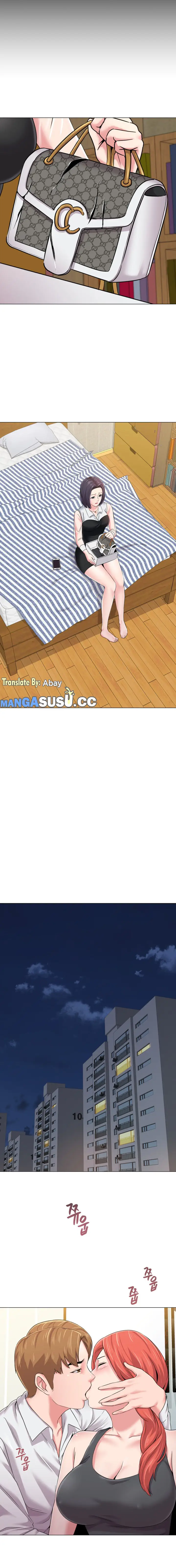 image-komik-sexual-teacher-chapter-38-17/24