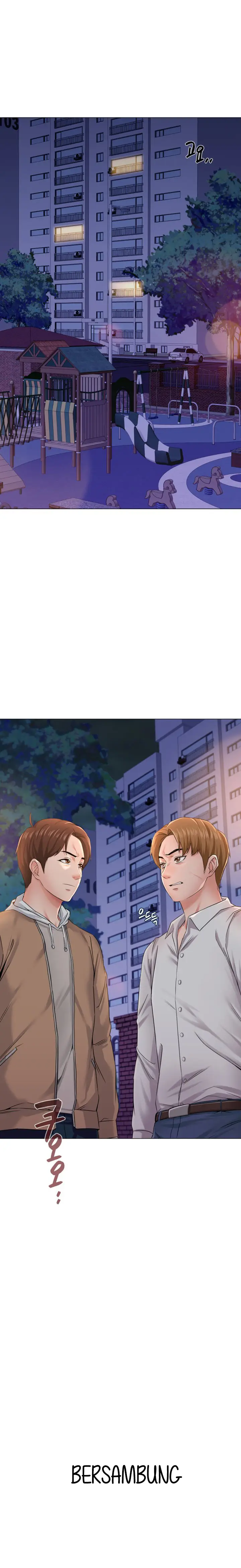 image-komik-sexual-teacher-chapter-38-21/24