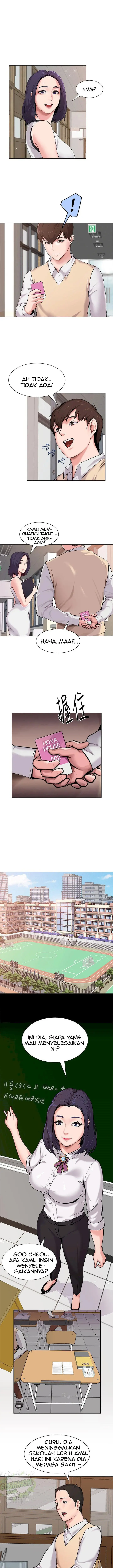 image-komik-sexual-teacher-chapter-4-2/14