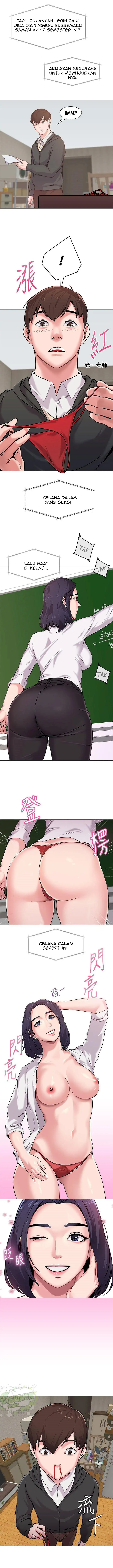 image-komik-sexual-teacher-chapter-4-6/14