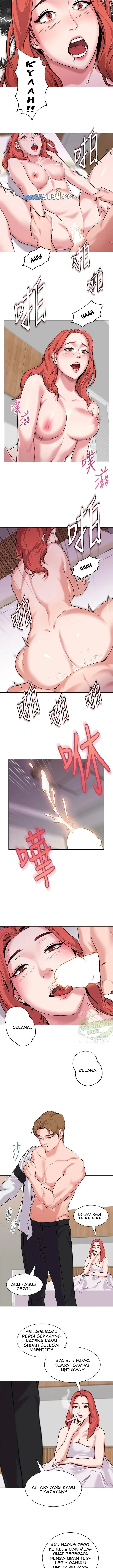 image-komik-sexual-teacher-chapter-4-8/14