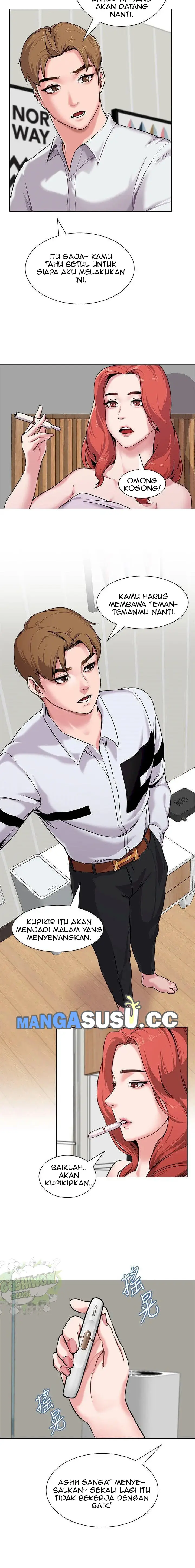 image-komik-sexual-teacher-chapter-4-9/14