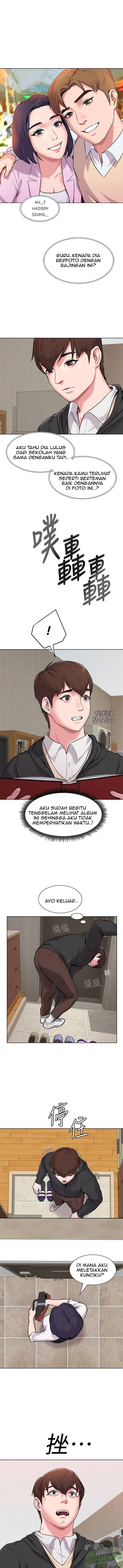 image-komik-sexual-teacher-chapter-4-11/14